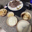 감성커피신항점