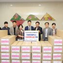 대구자생한방병원 이미지
