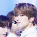 정성찬 이미지