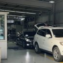 전국택시복지정비센타 이미지