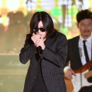 신나는 하모니카 이미지