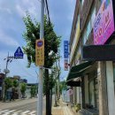 강원컴퓨터세탁 이미지