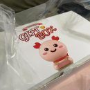 헬로크랩 부천점 | 부천역 킹크랩과 랍스타 배달전문점 헬로크랩 (with 남자친구 생일파티)