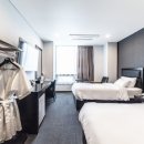 강릉관광호텔 이미지