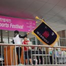 한별레저 이미지