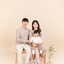 단단사진관