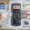 광교에스타워 이미지