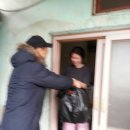 온천1동-2 이미지