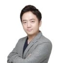 학림단과학원