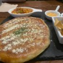 상모로8길-2 이미지