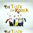 오빠폰