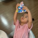 뽀꾸뽀꾸 이미지