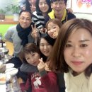 나구사를 아시나요? 103번째 사랑나눔 story funding......| 이미지