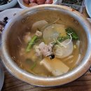 대어대구탕 - 연제구 종합운동장로 24 | 대어대구탕