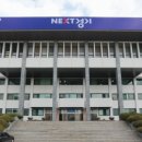 군포통신