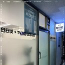 용산-115 이미지