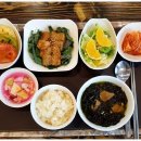 성지의원 이미지