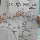 금오카독크