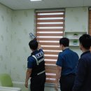 구미시추모공원 화장실 네이버블로그