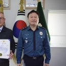 눈썰미 - 창원시 마산합포구 | 눈썰미
