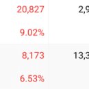 부국모터스 이미지