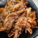 타지(서초점) | [후기] 신사역 맛집 - 서초뼈숯불구이 (잡내 1도없는 맛집)