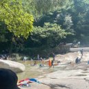 반구대민박 이미지