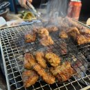 형제숯불갈비 | [창원,상남동] 창원 숯불돼지갈비맛집 형제갈비 상남점 솔직방문후기
