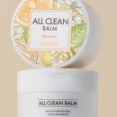 헤이미쉬 이미지