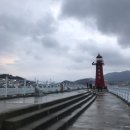 병우야채 네이버블로그