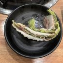 김포한강 2로 23번길 | 또또또간집 김포 라베니체맛집[홍대스앤샤] 애정하는 찐맛집, 메뉴 추천까지!