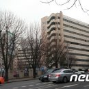 삼호가든 이미지