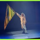 대호 영빈태권도 이미지