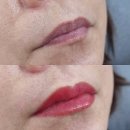 에이브로우 이미지