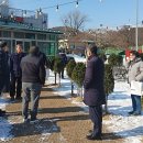 신흥말길1-9 이미지