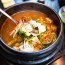 한우일번가 이미지