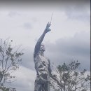 백이산온천 펜션 이미지