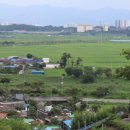 새마을사 이미지