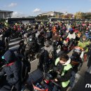 한국지체장애인협회 앞 이미지