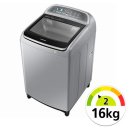 두리프라자 이미지