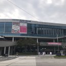 펫 게스트하우스 이미지