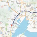 중앙대로179번길 이미지