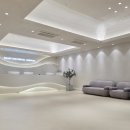 목포스마트원치과병원 이미지