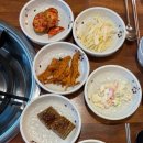 본가부대찌개삼겹살