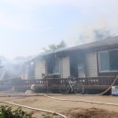 결성농장 이미지