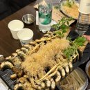 부산 시청맛집 “장덕풍천장어 시청점” 몸보신에 좋은 산삼금장어 솔직후기