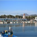 장림포구 이미지