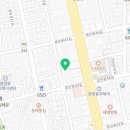 브라운도트호텔 경산점 이미지