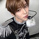 위시온 | 20260221 | 꽁주가 되어 6명의 왕자한테 청혼받고 온 이야기 : 위시 팬미팅 후기