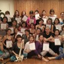 코스메드 이미지